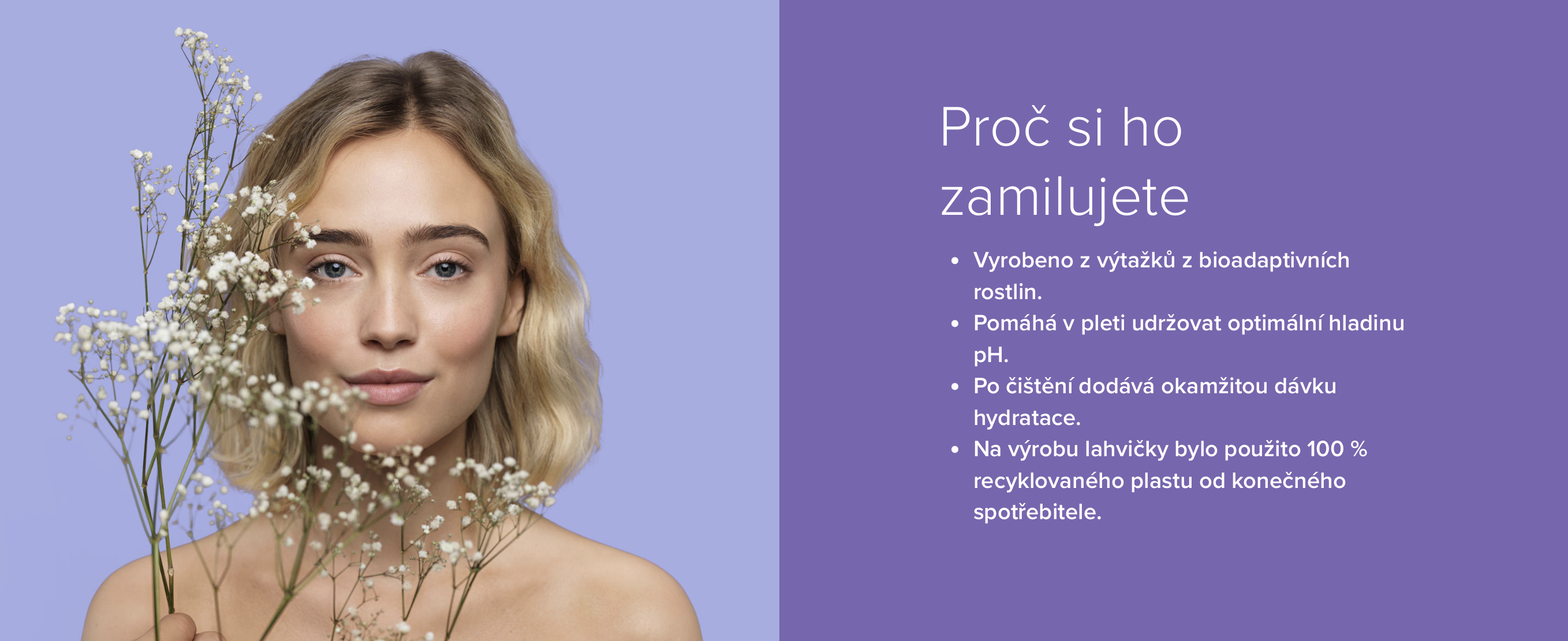 Snímek obrazovky 2025-11-12 v 13.52.09